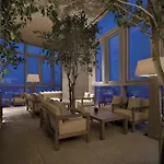 Park Hyatt Busan 